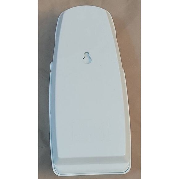 Automatic Adjustable Fragrance Dispenser Home Indoor Wall-Mounted Aerosol Spray - Picture 3 of 5